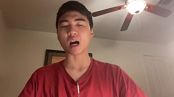 Zq粉丝被网暴 在此奉劝所有zq粉丝不要做＂口交男＂