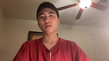 Zq粉丝被网暴 在此奉劝所有zq粉丝不要做"口交男" Zq粉丝被网暴 在此奉劝所有zq粉丝不要做"口交男"
