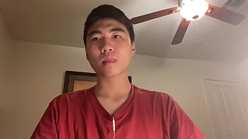 Zq粉丝被网暴 在此奉劝所有zq粉丝不要做"口交男" Zq粉丝被网暴 在此奉劝所有zq粉丝不要做"口交男"