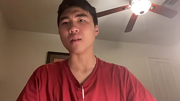 Zq粉丝被网暴 在此奉劝所有zq粉丝不要做"口交男" Zq粉丝被网暴 在此奉劝所有zq粉丝不要做"口交男"