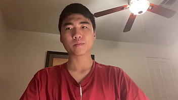 Zq粉丝被网暴 在此奉劝所有zq粉丝不要做"口交男" Zq粉丝被网暴 在此奉劝所有zq粉丝不要做"口交男"