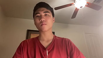 Zq粉丝被网暴 在此奉劝所有zq粉丝不要做＂口交男＂