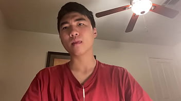 Zq粉丝被网暴 在此奉劝所有zq粉丝不要做"口交男" Zq粉丝被网暴 在此奉劝所有zq粉丝不要做"口交男"