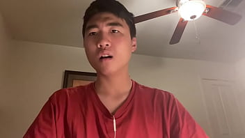 Zq粉丝被网暴 在此奉劝所有zq粉丝不要做＂口交男＂