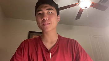 Zq粉丝被网暴 在此奉劝所有zq粉丝不要做"口交男" Zq粉丝被网暴 在此奉劝所有zq粉丝不要做"口交男"