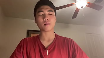 Zq粉丝被网暴 在此奉劝所有zq粉丝不要做"口交男" Zq粉丝被网暴 在此奉劝所有zq粉丝不要做"口交男"