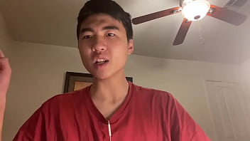 Zq粉丝被网暴 在此奉劝所有zq粉丝不要做＂口交男＂