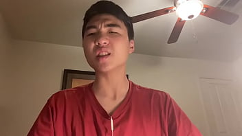 Zq粉丝被网暴 在此奉劝所有zq粉丝不要做＂口交男＂