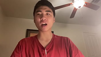 Zq粉丝被网暴 在此奉劝所有zq粉丝不要做＂口交男＂