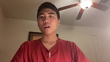 Zq粉丝被网暴 在此奉劝所有zq粉丝不要做"口交男" Zq粉丝被网暴 在此奉劝所有zq粉丝不要做"口交男"
