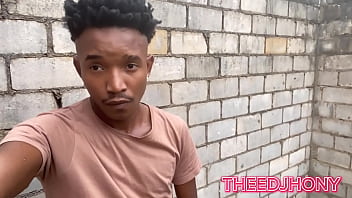 Dotado Metendo Sem Dó thumbnail