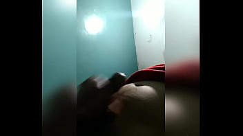 Dejen Sus Comentarios Piyines thumbnail