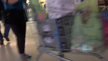 Bota e legging da novinha