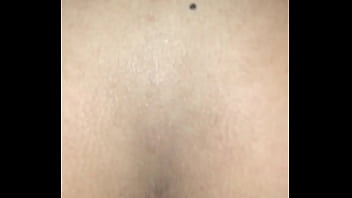 Aniversário de namoro