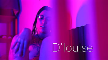 Foot worship ticling fetish & wax play with latin girl 53 minutes of video