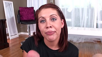 Jaydence cole huge cock pov blowjob and cum swallow Jaydence cole huge cock pov blowjob and cum swallow