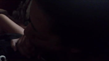 Playing with the neighbor trailer 03