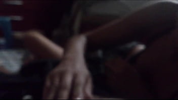 Playing with the neighbor trailer 03