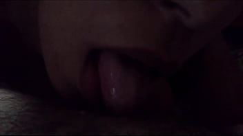 Playing with the neighbor trailer 03