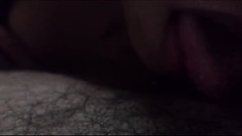 Playing with the neighbor trailer 03