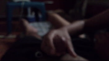 Playing with the neighbor trailer 03