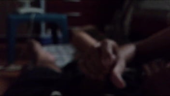 Playing with the neighbor trailer 03