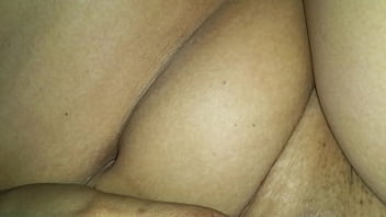 Cojida Rica Amante thumbnail