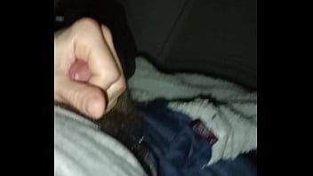 Jackin and get climax