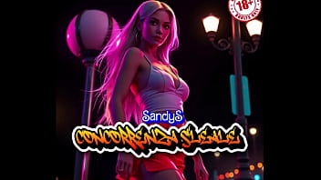 Trailer New Record Sandys The F1rst P Rn Popstar Listen For Free On Bandcamp thumbnail