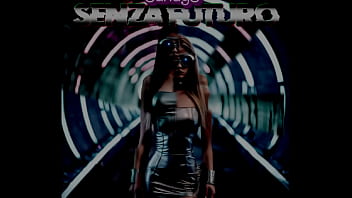 Trailer new record sandys the f1rst p rn popstar listen for free on bandcamp Trailer new record sandys the f1rst p rn popstar listen for free on bandcamp