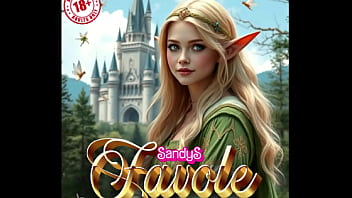 Trailer new record sandys the f1rst p rn popstar listen for free on bandcamp