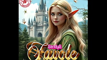 Trailer new record sandys the f1rst p rn popstar listen for free on bandcamp Trailer new record sandys the f1rst p rn popstar listen for free on bandcamp