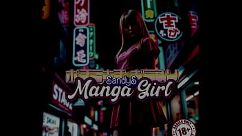 Trailer new record sandys the f1rst p rn popstar listen for free on bandcamp