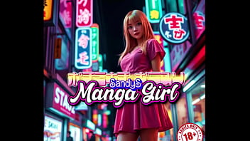 Trailer new record sandys the f1rst p rn popstar listen for free on bandcamp Trailer new record sandys the f1rst p rn popstar listen for free on bandcamp