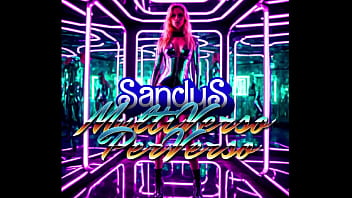 Trailer new record sandys the f1rst p rn popstar listen for free on bandcamp