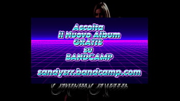 Trailer New Record Sandys The F1rst P Rn Popstar Listen For Free On Bandcamp thumbnail