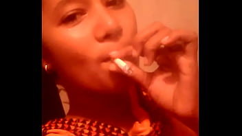 Prostitute shahina taking before group sex