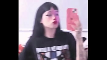 Fiquei vesguinha rsrsrs Fiquei vesguinha rsrsrs