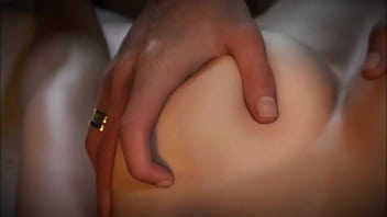 Boundaries of morality #11 full game in bio