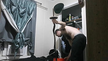 Hunghank69 hot new sexy black belt cowboy lover monster cookie eater 1 big dick cock 2