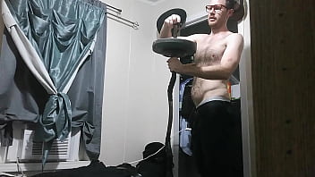 Hunghank69 hot new sexy black belt cowboy lover monster cookie eater 1 big dick cock 2