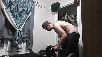 Hunghank69 hot new sexy black belt cowboy lover monster cookie eater 1 big dick cock 2