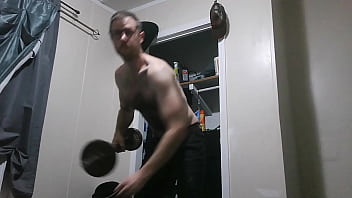 Hunghank69 hot new sexy black belt cowboy lover monster cookie eater 1 big dick cock 2