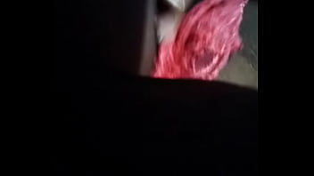 Se Toca A Petición Mía thumbnail