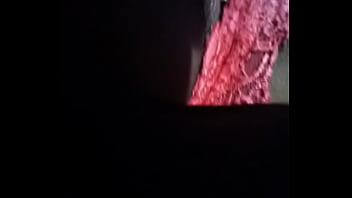 Se toca a petición mía