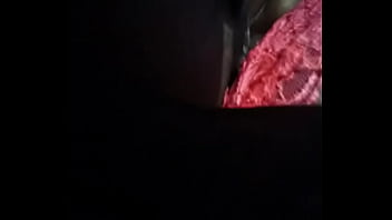 Se toca a petición mía