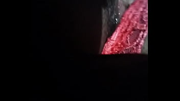 Se toca a petición mía