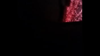 Se toca a petición mía