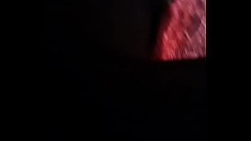 Se toca a petición mía