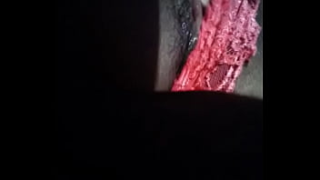 Se toca a petición mía